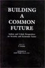 Building A Common Future: Indian and Uzbek Perspectives on Security and Economic Issues