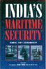 India’s Maritime Security