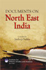 Documents on North East India