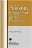 Pakistan: Engagement of the Extremes