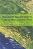 Space Security and Global Cooperation