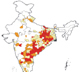 Measures To Deal With Left - Wing Extremism/Naxalism