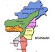 Northeast India: Linguistic Diversity and Language Politics