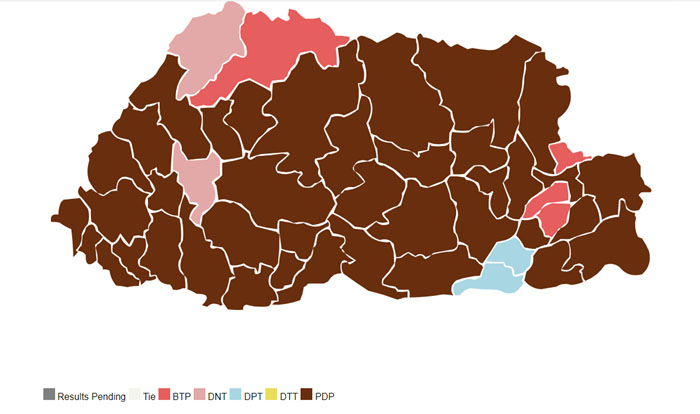 Map-1
