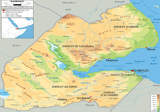 http://www.ezilon.com/maps/images/africa/Djibouti-physical-map.gif