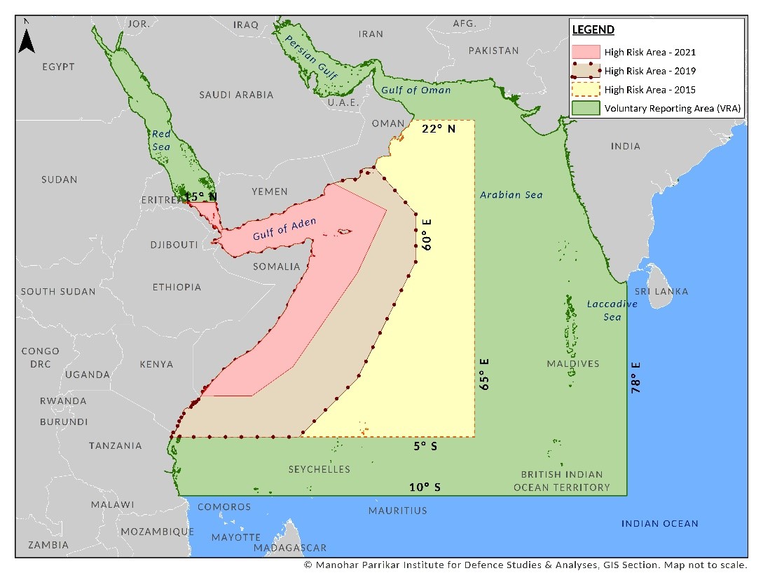 Map  Description automatically generated