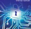 Cybersecurity: Global, Regional and Domestic Dynamics