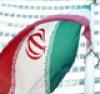 Iran Sanctions and India: Navigating the Road Blocks
