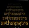 Arthasastra: Lesson for the Contemporary Security Environment with South Asia as a Case Study