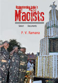 Understanding India’s Maoists