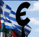The Euro-Greece-Crisis: What Next?