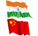Beijing’s APEC Call on India: A New Twist in India-China Power Politics?