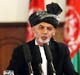 Ashraf Ghani: America’s New Subedar?