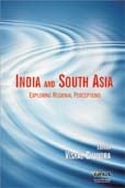 India and South Asia: Exploring Regional Perceptions