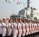 Decoding China’s Military Strategy White Paper: Assessing the Maritime Implications