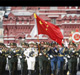 China’s Victory Day Celebrations: Politics of War, Memory and Legitimacy
