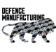 ‘Make in India’ in Defence Sector: An Overview of the Dhirendra Singh Committee Report
