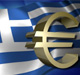 The Euro-Greek Crisis