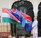 Forum for India Pacific Islands Cooperation moves ahead
