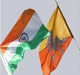 India and Bhutan: The Strategic Imperative