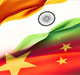 Modi’s China Visit – Allaying Maritime Misgivings