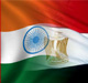 India-Egypt Relationship: Looking for a new Momentum