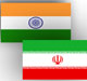 India’s Renewed Interest in Chabahar: Need to Stay the Course