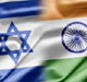 Yaalon’s Visit and the India-Israel Defence Relationship