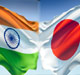 India-Japan Relations: New Times, Renewed Expectations