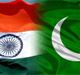 India’s Non-Policy on Pakistan: U-Turn to Square One