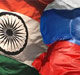 India’s Defence Trade with Russia