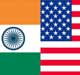 India - US Cyber Relationship
