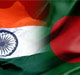 Delimitation of Indo-Bangladesh Maritime Boundary