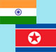 North Korea: An Advance Frontier of India’s “Act East”?
