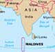 Time to Revitalise and Expand the Trilateral Maritime Security Cooperation between India, Sri Lanka and Maldives
