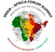 3rd India Africa Forum Summit: Rejuvenating Relations