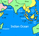 The Indian Ocean Zone of Peace: Sifting ‘Facts’ from ‘Illusion’