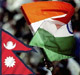 Oli must set agenda for the future of Indo-Nepal relations