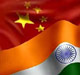 India and China: Ready to Meet Halfway
