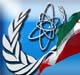 Iran-P5+1 Lausanne Framework: Issues and Challenges
