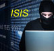 Dark Web and Encrypted Apps: ISIS Communicates in the Black