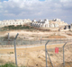 Continued Israeli Settlement Policy in the Occupied Territories