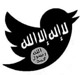 Islamic State and Social Media: Ethical Challenges and Power Relations