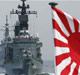 Japan’s Defence White Paper 2016: An Overview