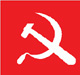 The Maoist Global Web