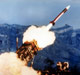 An Analysis of the US Sale of the Patriot Missile Defence System to Saudi Arabia
