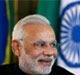 Modi’s Australia visit: Maritime Cooperation in Focus