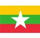 Is the Ceasefire Agreement in Myanmar a Step Towards Political Accommodation?