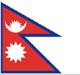 Nepal's New Constitution: An Analysis from the Madheshi Perspective