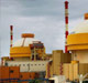Some issues in respect of Indian’s nuclear liability law - I